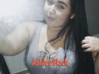 Ashley_Black