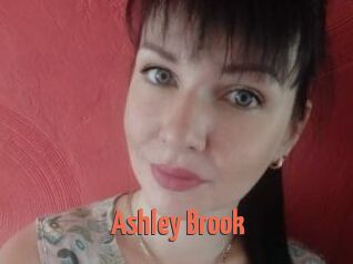 Ashley_Brook