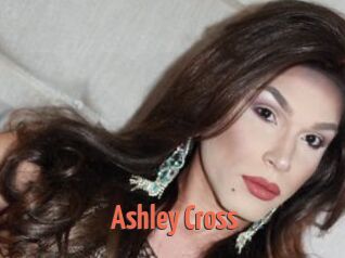 Ashley_Cross