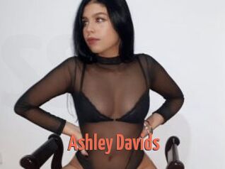 Ashley_Davids