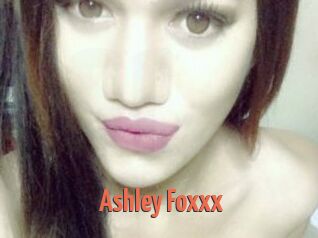 Ashley_Foxxx