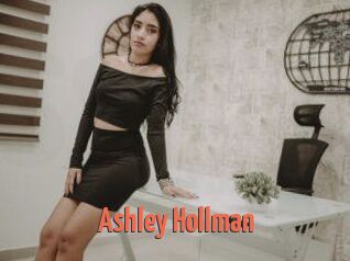 Ashley_Hollman