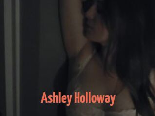 Ashley_Holloway