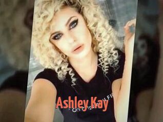 Ashley_Kay