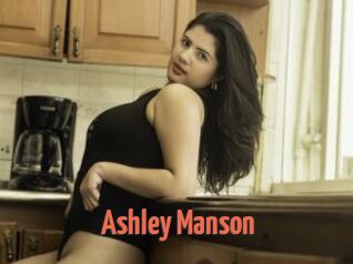 Ashley_Manson