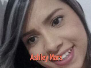 Ashley_Mars