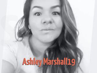 Ashley_Marshall19