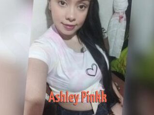 Ashley_Pinkk