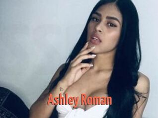 Ashley_Roman