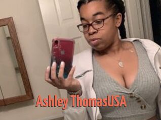 Ashley_ThomasUSA