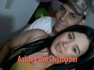 Ashley_and_Cristopher