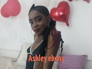 Ashley_ebony