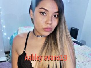 Ashley_evans19