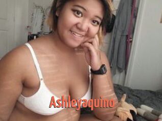 Ashleyaquino