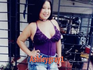 Ashleygray1