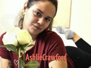 AshlieCrawford