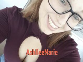 AshlleeMarie