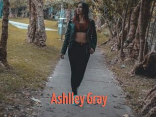 Ashlley_Gray