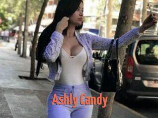 Ashly_Candy