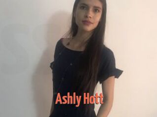 Ashly_Hott
