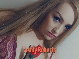 Ashly_Roberts