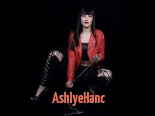 AshlyeHanc