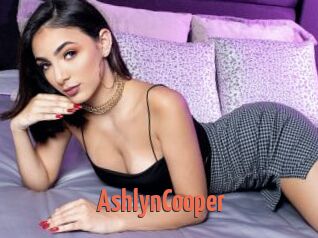 AshlynCooper
