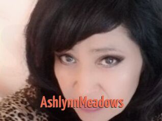 AshlynnMeadows