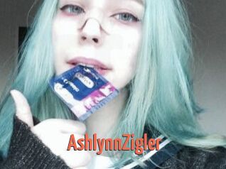 AshlynnZigler