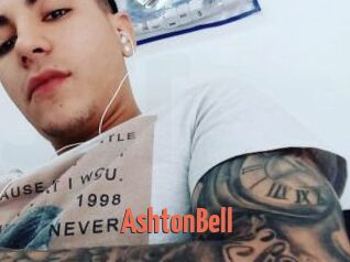 AshtonBell