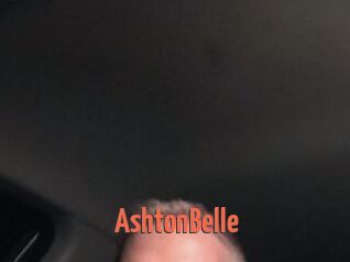 AshtonBelle