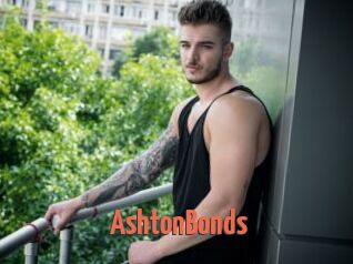 AshtonBonds