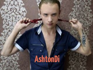 AshtonDi