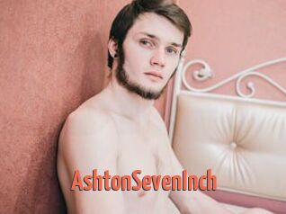 AshtonSevenInch