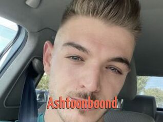 Ashtoonboond