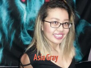 Asia_Gray