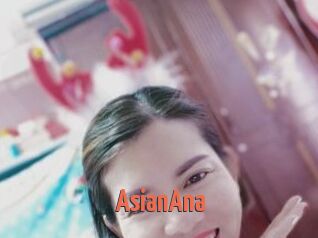 AsianAna