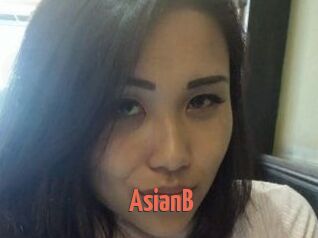 AsianB