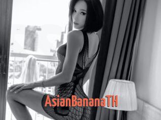 AsianBananaTH