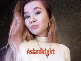 AsianBright
