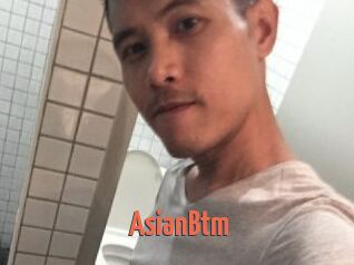 AsianBtm