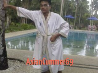 AsianCummer69
