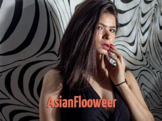 AsianFlooweer