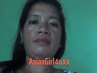 AsianGirl4uxx