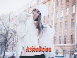 AsianReina