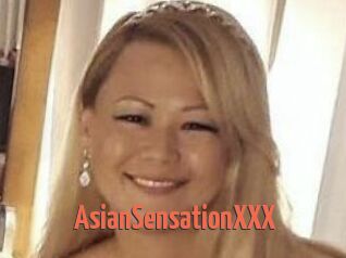 AsianSensationXXX