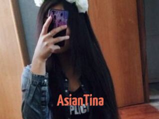 AsianTina