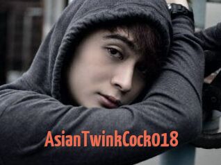 AsianTwinkCock018