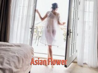 Asian_Flower_