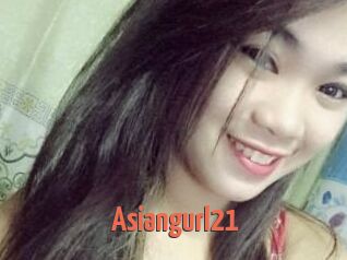 Asiangurl21
